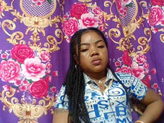 Elyah1a webcam