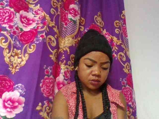Elyah1a webcam
