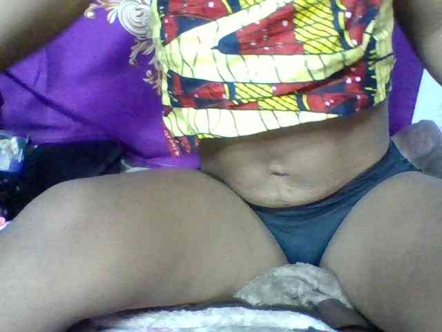 Elyah1a webcam