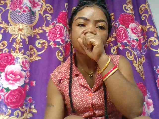 Elyah1a webcam