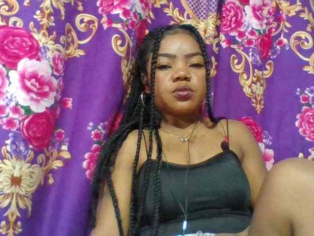 Elyah1a webcam