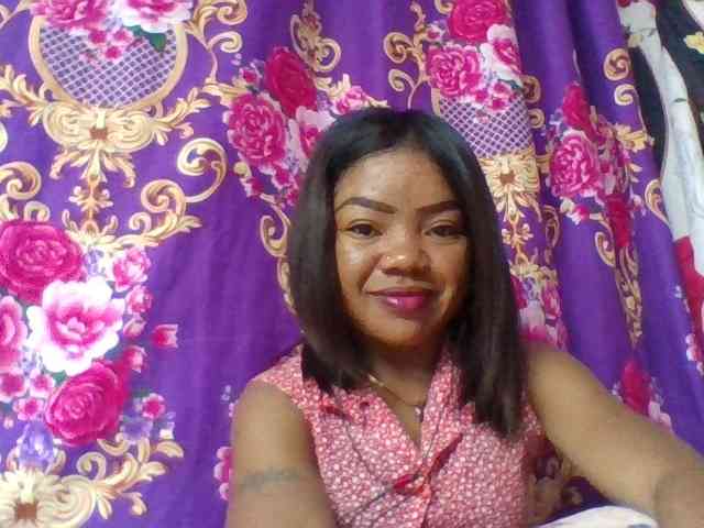 Elyah1a webcam