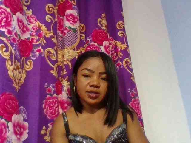 Elyah1a webcam