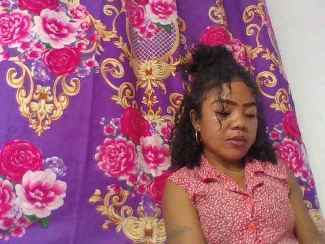 Elyah1a webcam