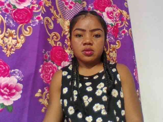Elyah1a webcam