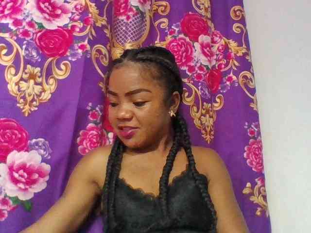 Elyah1a webcam