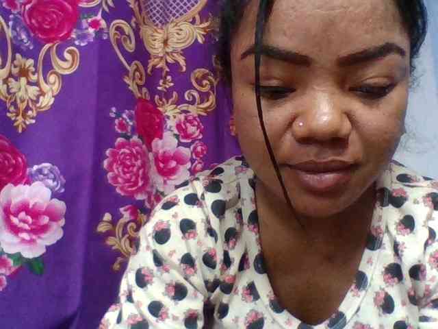 Elyah1a webcam