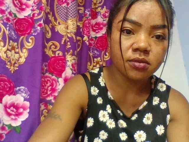 Elyah1a webcam