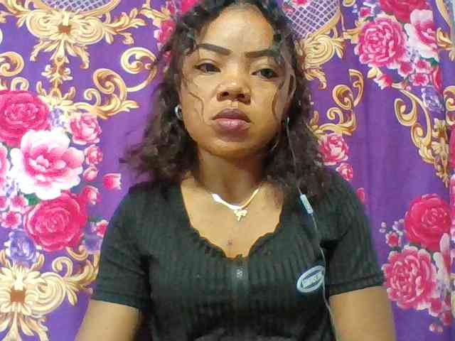 Elyah1a webcam