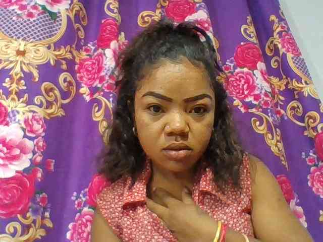 Elyah1a webcam