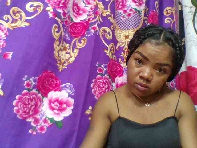 Elyah1a webcam
