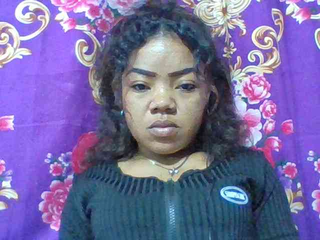 Elyah1a webcam