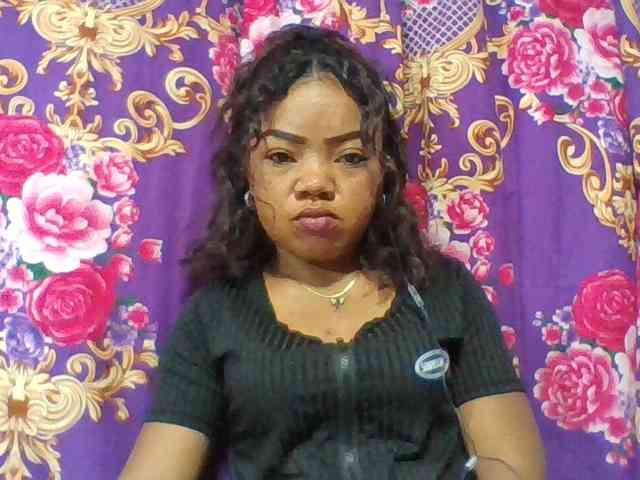 Elyah1a webcam