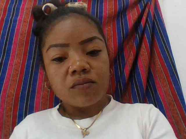 Elyah1a Elyah1a