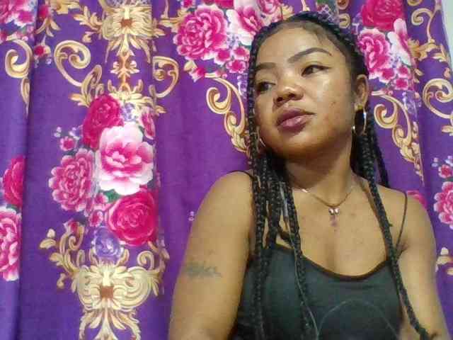 Elyah1a webcam