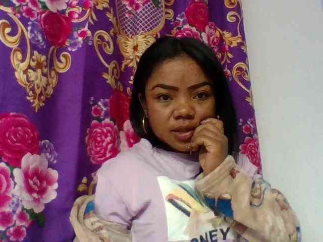 Elyah1a webcam
