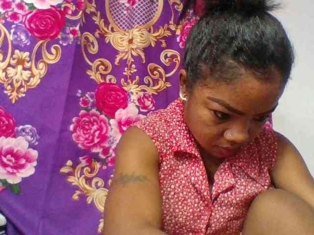Elyah1a webcam