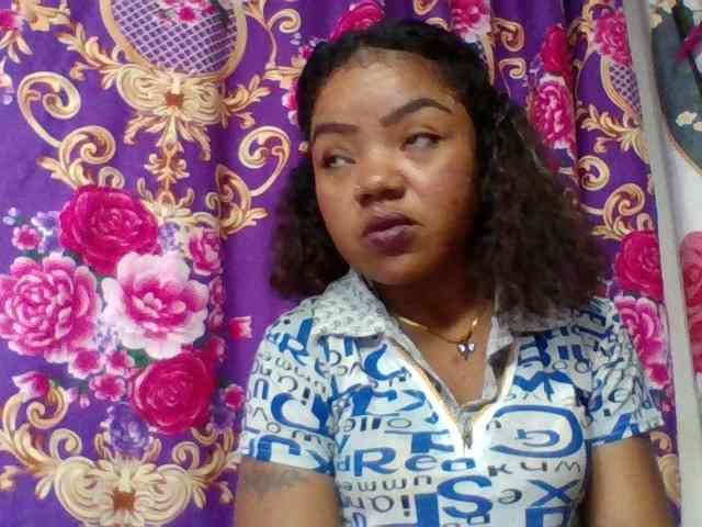Elyah1a webcam