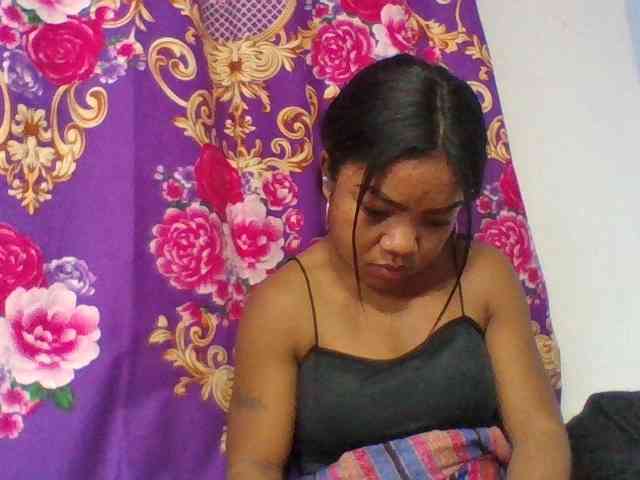 Elyah1a webcam