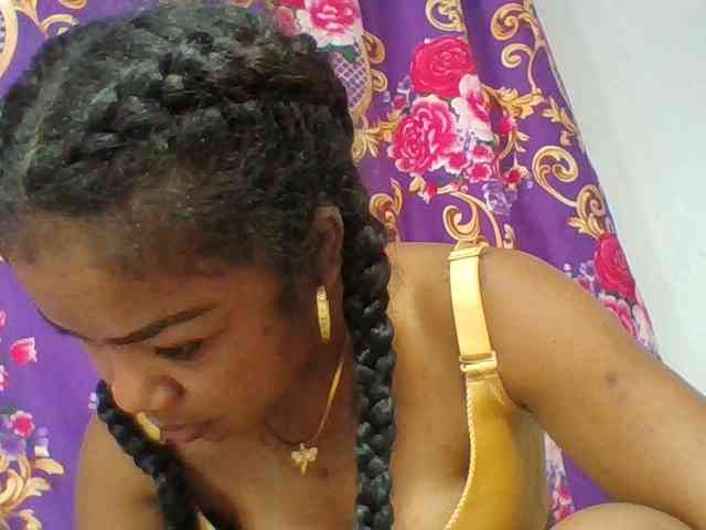 Elyah1a webcam