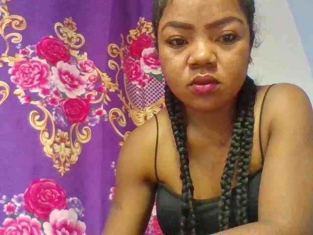 Elyah1a webcam