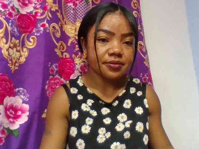 Elyah1a webcam