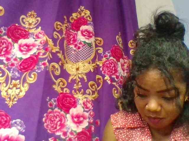 Elyah1a webcam