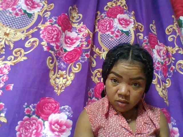 Elyah1a webcam