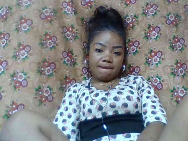 Elyah1a webcam