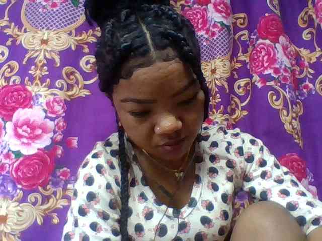 Elyah1a webcam