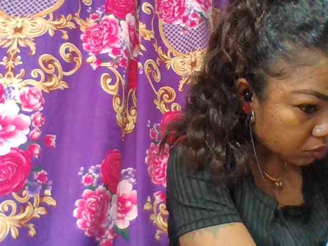 Elyah1a webcam