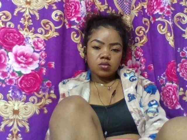 Elyah1a webcam