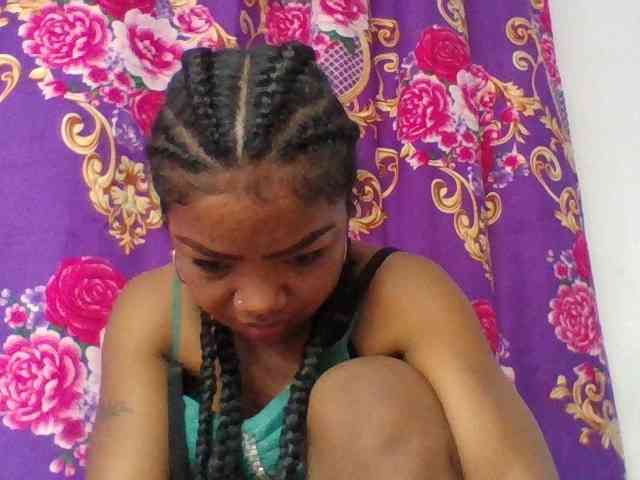 Elyah1a webcam