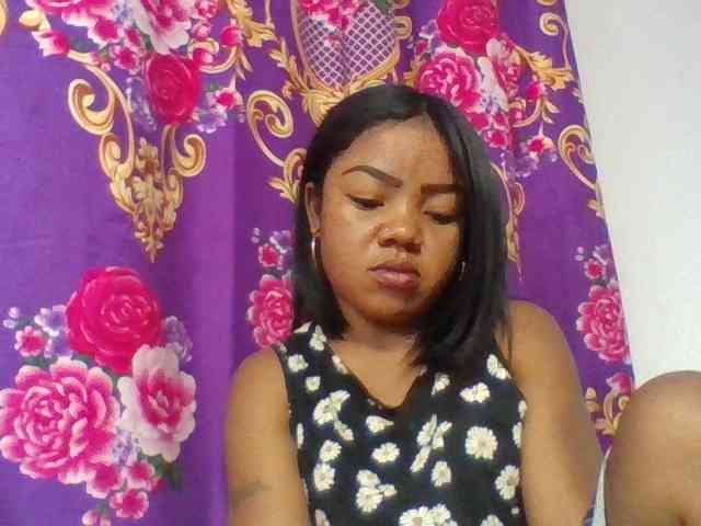 Elyah1a webcam