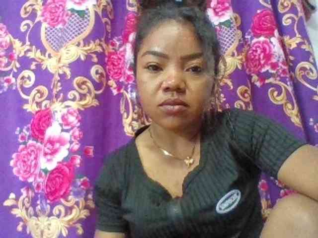 Elyah1a webcam