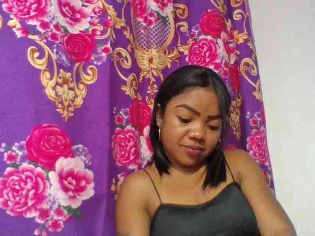 Elyah1a webcam