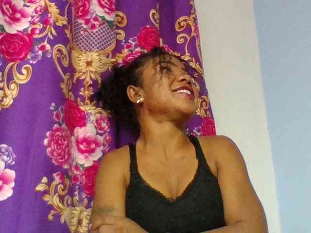 Elyah1a webcam