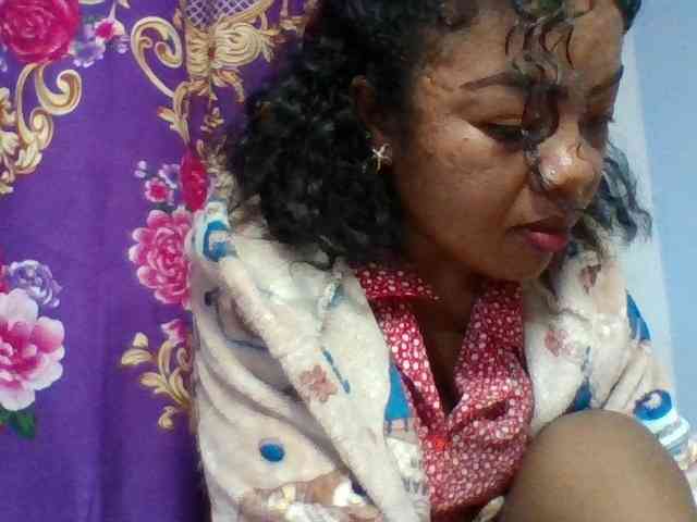 Elyah1a webcam