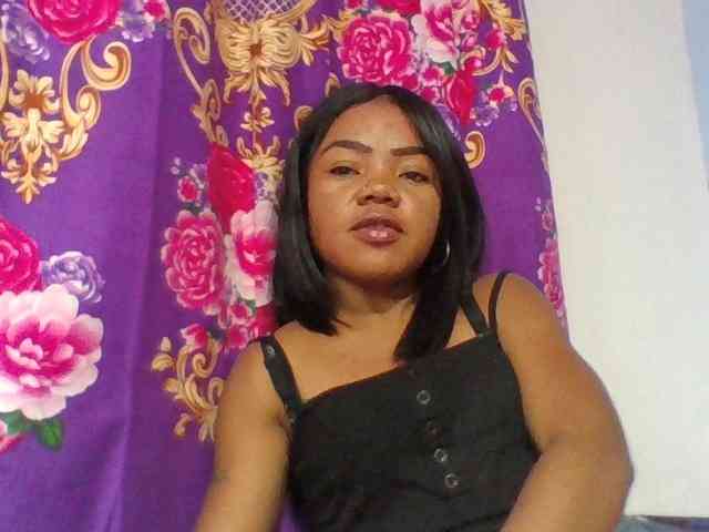 Elyah1a webcam