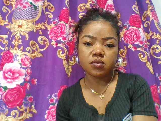 Elyah1a webcam