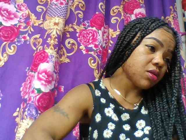 Elyah1a webcam