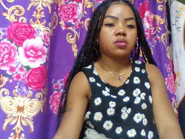Elyah1a webcam