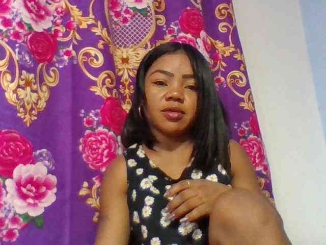 Elyah1a webcam