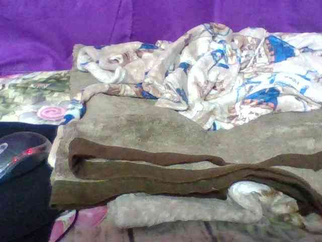 Elyah1a webcam