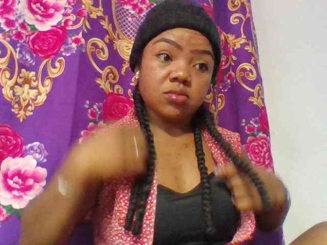 Elyah1a webcam