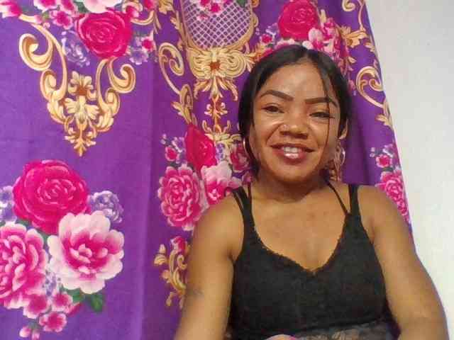 Elyah1a webcam