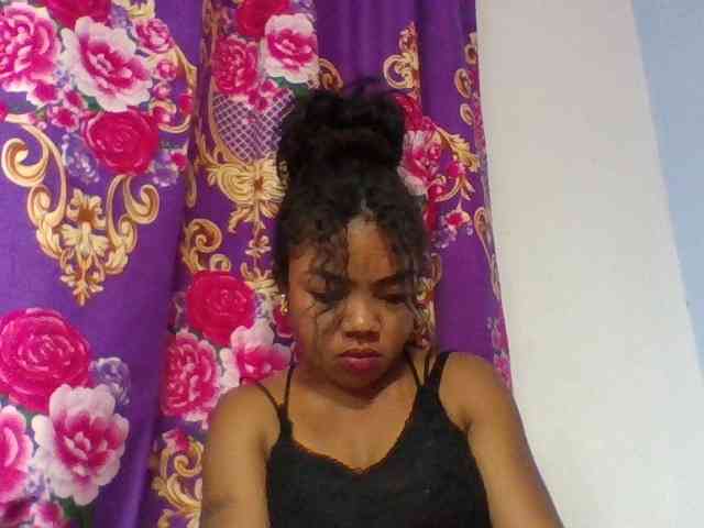Elyah1a webcam