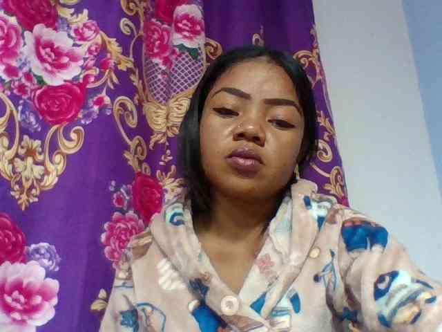 Elyah1a webcam