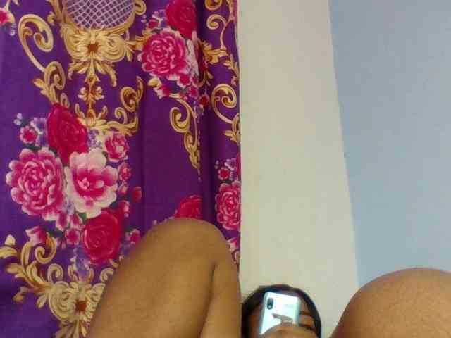 Elyah1a webcam
