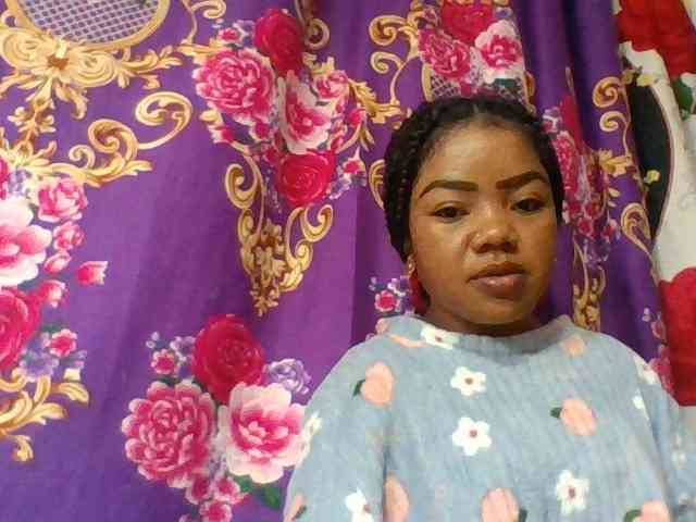 Elyah1a webcam